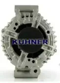adkuhner-553647ri