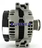 adkuhner-553647ri