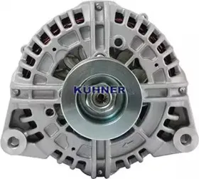 adkuhner-553651ri