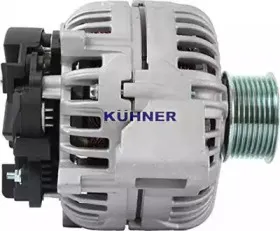 adkuhner-553651ri