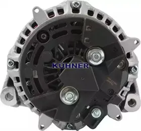 adkuhner-553651ri