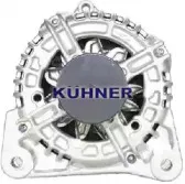 adkuhner-553658ri