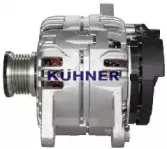 adkuhner-553658ri
