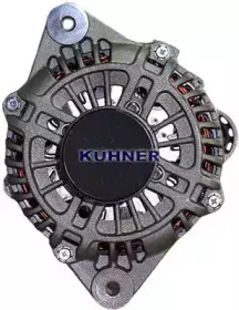 adkuhner-553659ri
