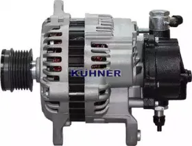 adkuhner-553659ri