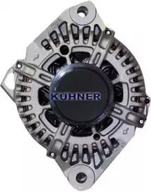 adkuhner-553661ri