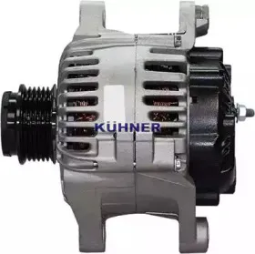 adkuhner-553661ri