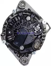 adkuhner-553661ri
