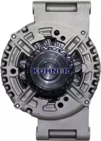 adkuhner-553662ri