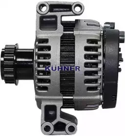 adkuhner-553662ri