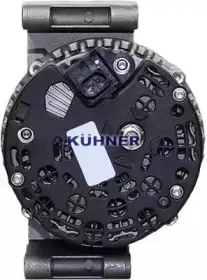 adkuhner-553662ri