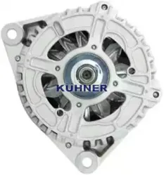 adkuhner-553666ri