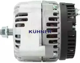 adkuhner-553666ri