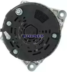 adkuhner-553666ri