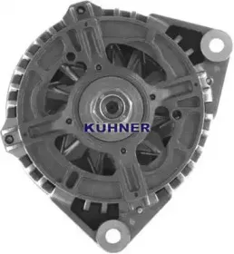 adkuhner-553667ri