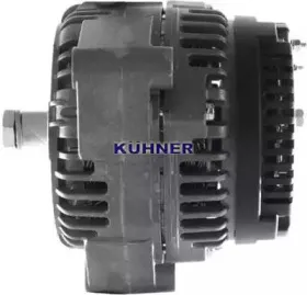 adkuhner-553667ri