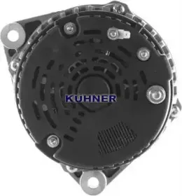 adkuhner-553667ri