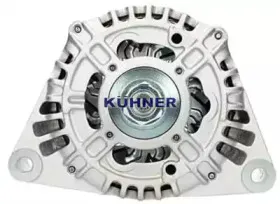 adkuhner-553668ri