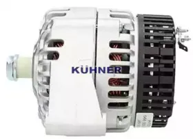 adkuhner-553668ri