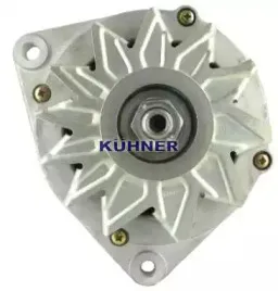 adkuhner-553669ri