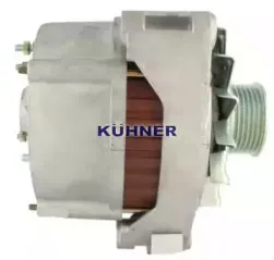 adkuhner-553669ri