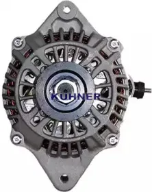 adkuhner-553671ri
