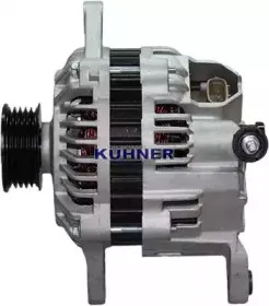adkuhner-553671ri