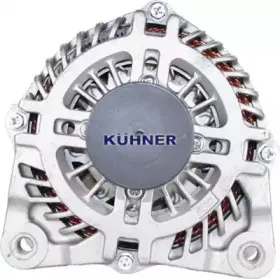 adkuhner-553672ri
