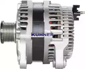 adkuhner-553672ri