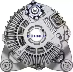 adkuhner-553672ri