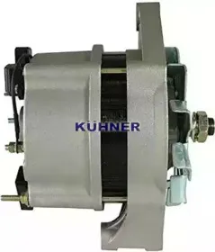 adkuhner-553673ri