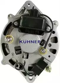 adkuhner-553673ri