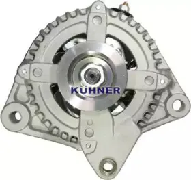 adkuhner-553675ri
