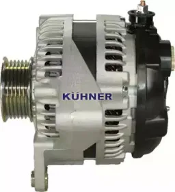 adkuhner-553675ri