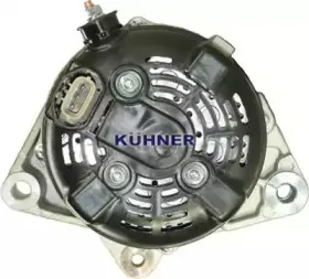adkuhner-553675ri