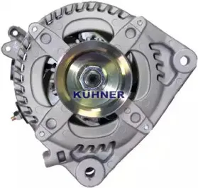 adkuhner-553677ri