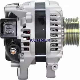 adkuhner-553677ri