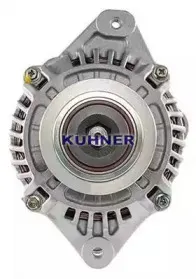 adkuhner-553678ri