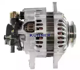 adkuhner-553678ri