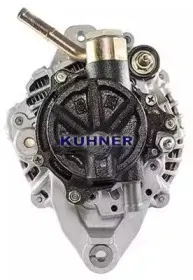 adkuhner-553678ri