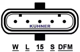 adkuhner-553681ri