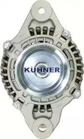 adkuhner-553689ri