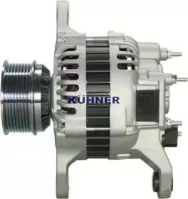 adkuhner-553689ri
