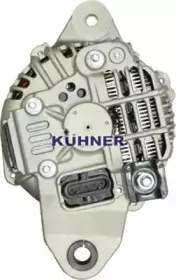 adkuhner-553689ri