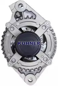 adkuhner-553706ri