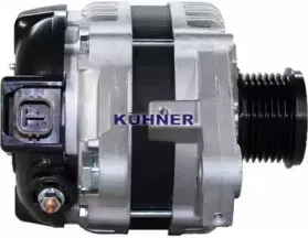 adkuhner-553706ri