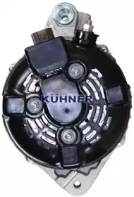 adkuhner-553706ri
