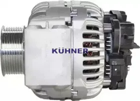 adkuhner-553709ri
