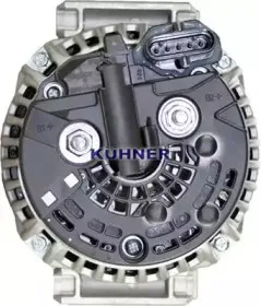 adkuhner-553709ri