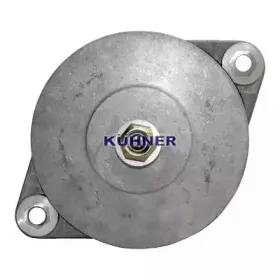 adkuhner-553711ri